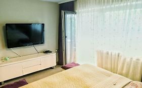 Hotel Pension Waldbaude